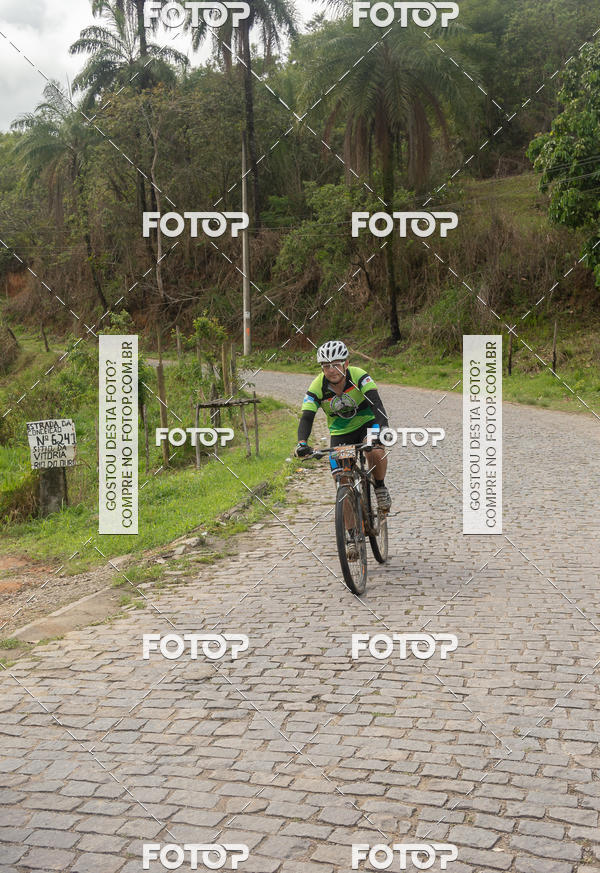 Buy your photos of the eventI Desafio Para�so Verde de MTB on Fotop