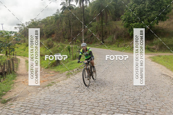 Buy your photos of the eventI Desafio Para�so Verde de MTB on Fotop
