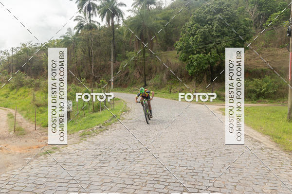 Buy your photos of the eventI Desafio Para�so Verde de MTB on Fotop