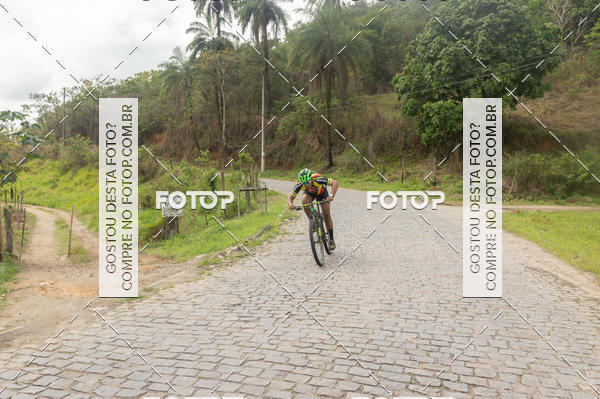 Buy your photos of the eventI Desafio Para�so Verde de MTB on Fotop