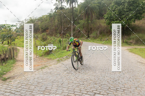 Buy your photos of the eventI Desafio Para�so Verde de MTB on Fotop
