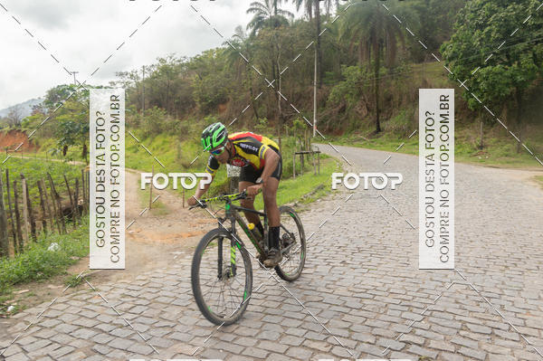 Buy your photos of the eventI Desafio Para�so Verde de MTB on Fotop