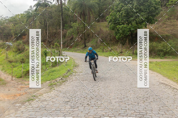 Buy your photos of the eventI Desafio Para�so Verde de MTB on Fotop