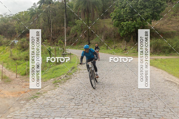 Buy your photos of the eventI Desafio Para�so Verde de MTB on Fotop
