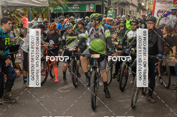 Buy your photos of the eventI Desafio Paraso Verde de MTB on Fotop