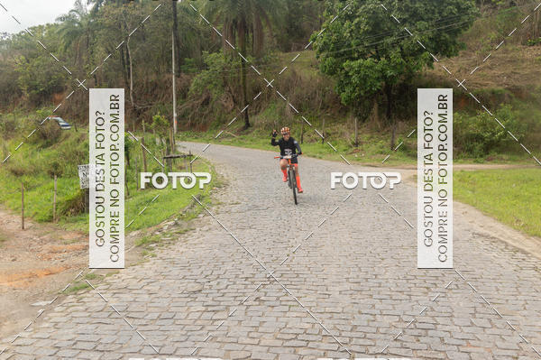 Buy your photos of the eventI Desafio Para�so Verde de MTB on Fotop