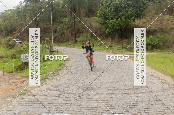 Buy your photos of the eventI Desafio Para�so Verde de MTB on Fotop
