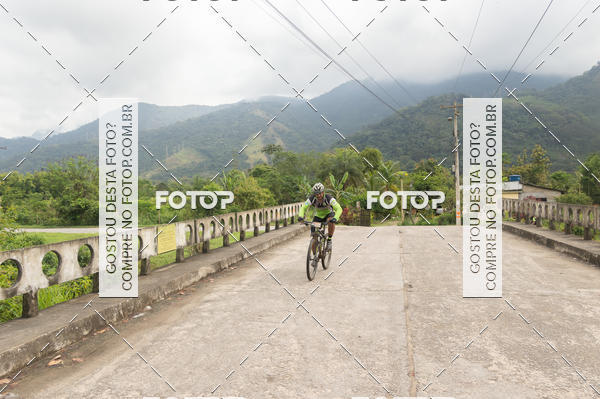 Buy your photos of the eventI Desafio Para�so Verde de MTB on Fotop