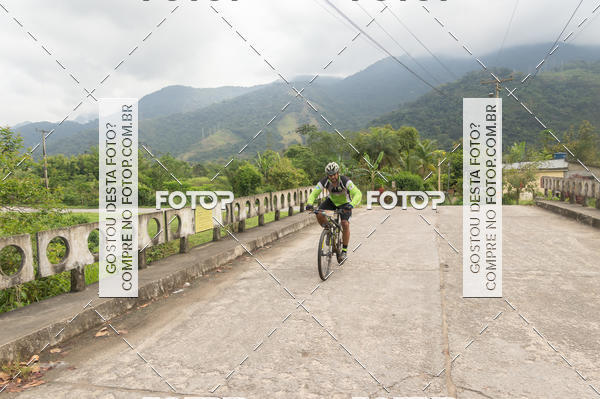 Buy your photos of the eventI Desafio Para�so Verde de MTB on Fotop