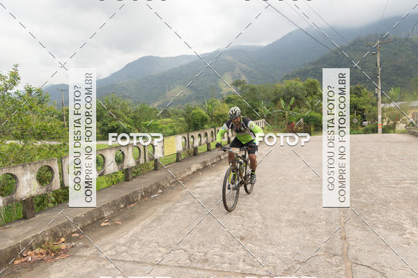 Buy your photos of the eventI Desafio Para�so Verde de MTB on Fotop