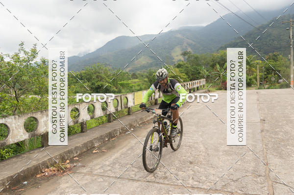 Buy your photos of the eventI Desafio Para�so Verde de MTB on Fotop