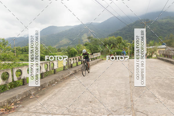 Buy your photos of the eventI Desafio Para�so Verde de MTB on Fotop