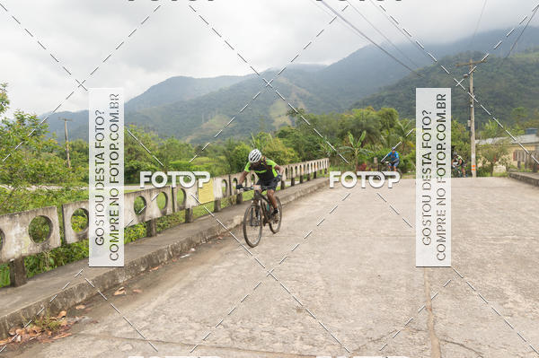 Buy your photos of the eventI Desafio Para�so Verde de MTB on Fotop
