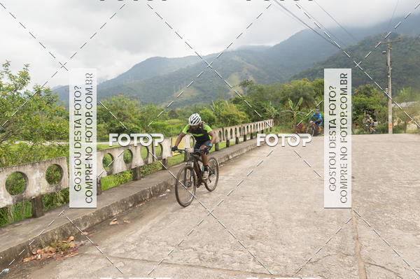 Buy your photos of the eventI Desafio Para�so Verde de MTB on Fotop
