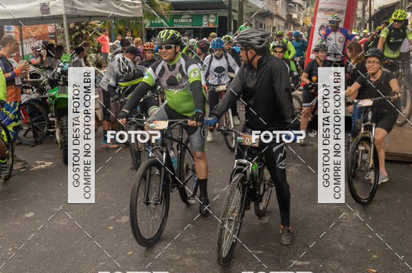 Buy your photos of the eventI Desafio Paraso Verde de MTB on Fotop