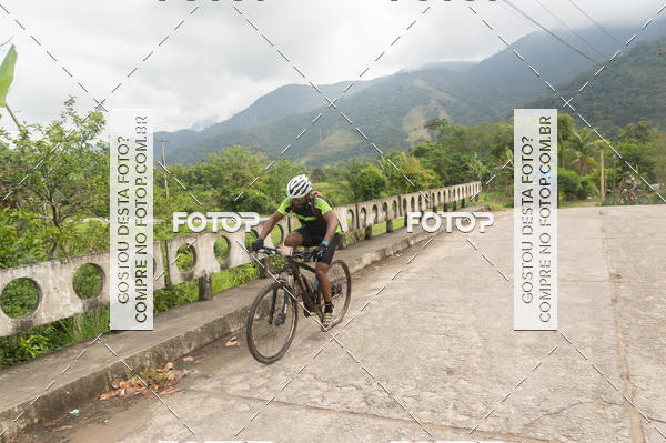 Buy your photos of the eventI Desafio Para�so Verde de MTB on Fotop