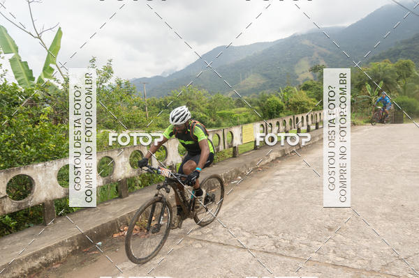 Buy your photos of the eventI Desafio Para�so Verde de MTB on Fotop