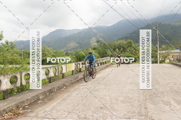 Buy your photos of the eventI Desafio Para�so Verde de MTB on Fotop