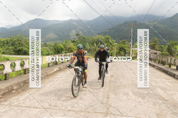 Buy your photos of the eventI Desafio Para�so Verde de MTB on Fotop