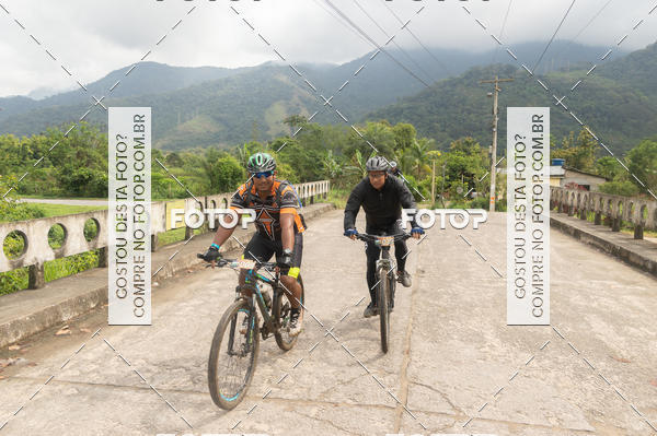 Buy your photos of the eventI Desafio Paraso Verde de MTB on Fotop