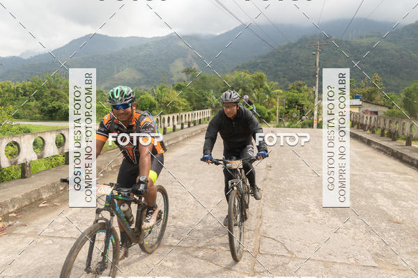 Buy your photos of the eventI Desafio Para�so Verde de MTB on Fotop