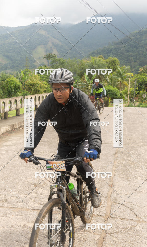Buy your photos of the eventI Desafio Paraso Verde de MTB on Fotop