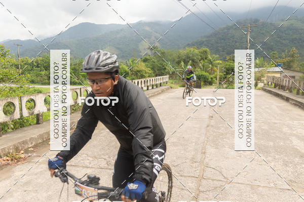 Buy your photos of the eventI Desafio Paraso Verde de MTB on Fotop