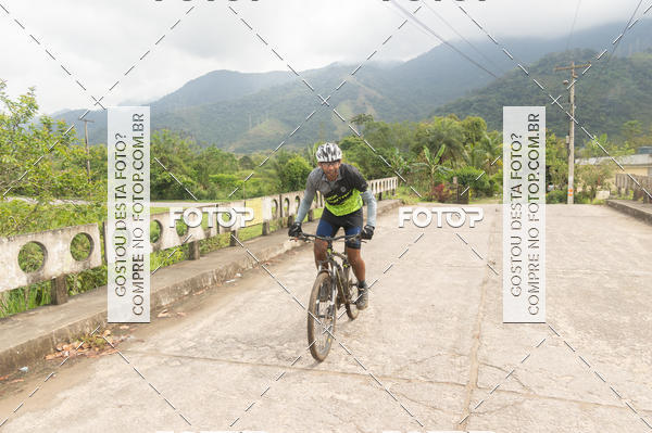 Buy your photos of the eventI Desafio Paraso Verde de MTB on Fotop