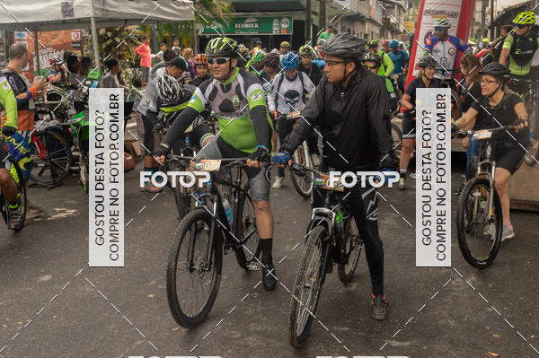Buy your photos of the eventI Desafio Paraso Verde de MTB on Fotop