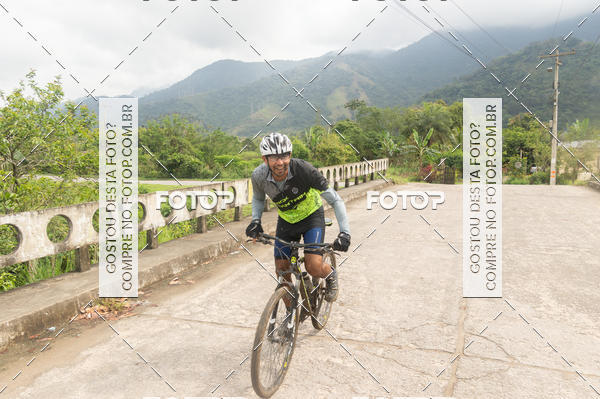 Buy your photos of the eventI Desafio Paraso Verde de MTB on Fotop