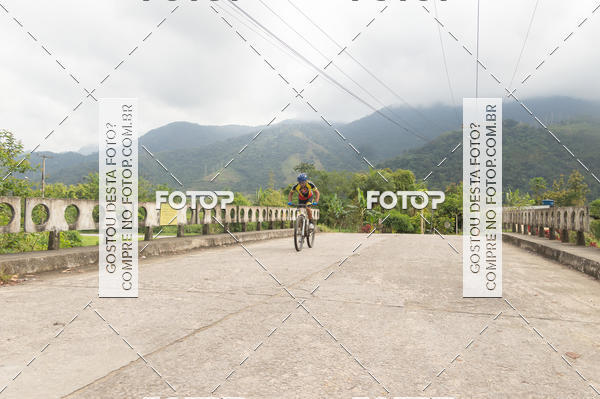 Buy your photos of the eventI Desafio Paraso Verde de MTB on Fotop