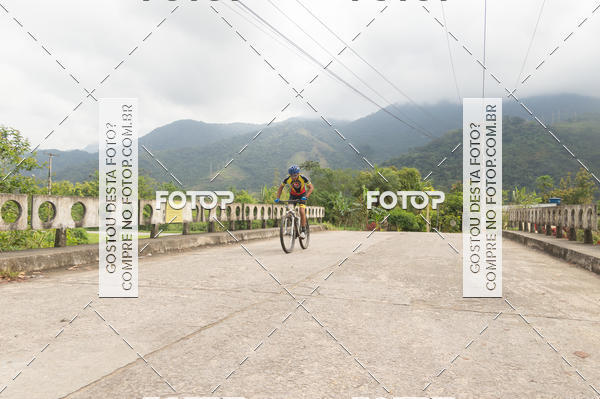 Buy your photos of the eventI Desafio Paraso Verde de MTB on Fotop