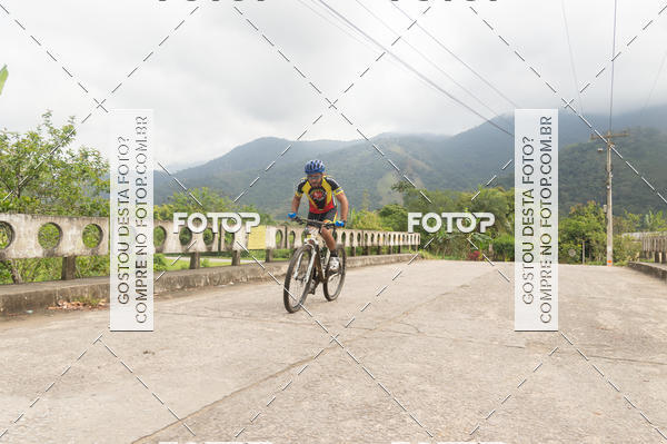 Buy your photos of the eventI Desafio Paraso Verde de MTB on Fotop