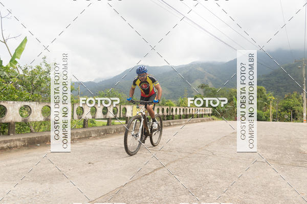Buy your photos of the eventI Desafio Paraso Verde de MTB on Fotop