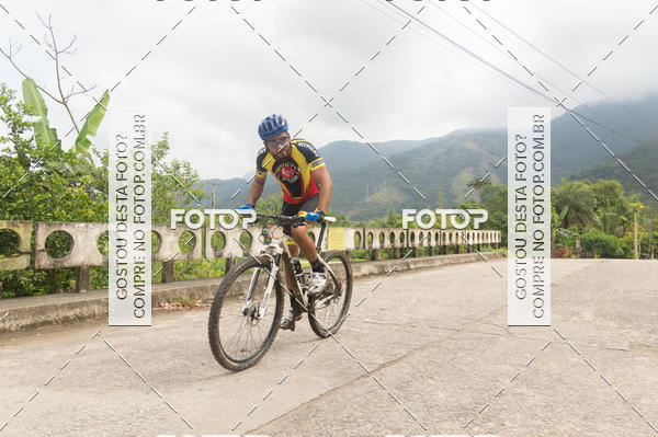 Buy your photos of the eventI Desafio Paraso Verde de MTB on Fotop