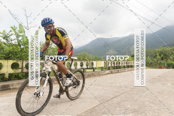 Buy your photos of the eventI Desafio Paraso Verde de MTB on Fotop