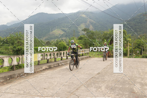 Buy your photos of the eventI Desafio Paraso Verde de MTB on Fotop