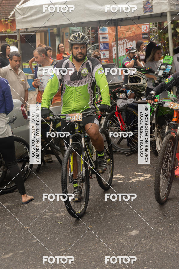 Buy your photos of the eventI Desafio Paraso Verde de MTB on Fotop