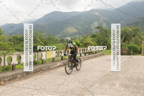 Buy your photos of the eventI Desafio Paraso Verde de MTB on Fotop