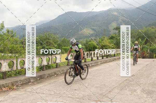 Buy your photos of the eventI Desafio Paraso Verde de MTB on Fotop