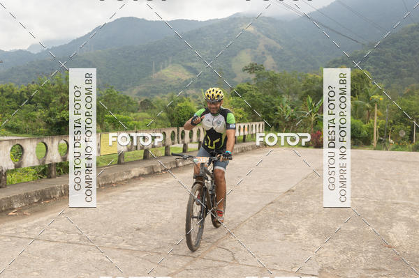 Buy your photos of the eventI Desafio Paraso Verde de MTB on Fotop
