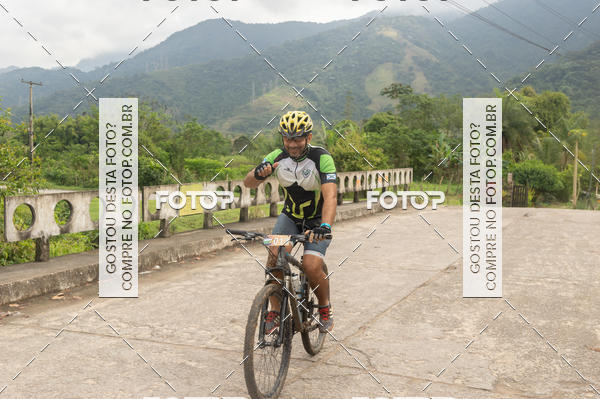 Buy your photos of the eventI Desafio Paraso Verde de MTB on Fotop