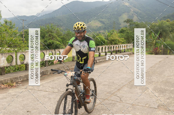 Buy your photos of the eventI Desafio Paraso Verde de MTB on Fotop