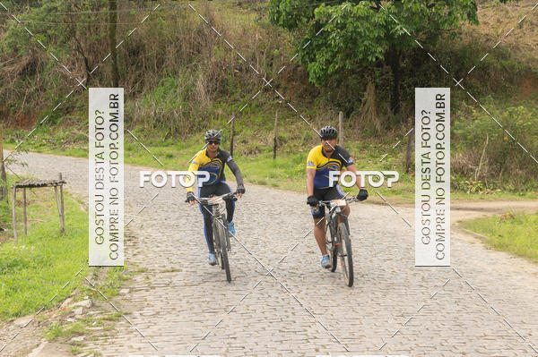 Buy your photos of the eventI Desafio Paraso Verde de MTB on Fotop