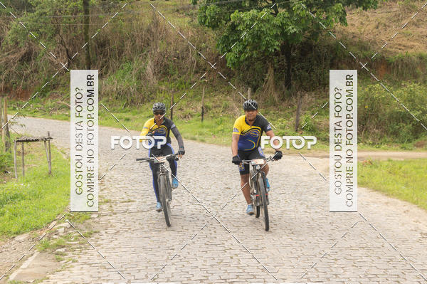 Buy your photos of the eventI Desafio Paraso Verde de MTB on Fotop