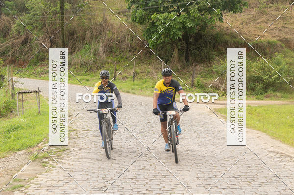 Buy your photos of the eventI Desafio Paraso Verde de MTB on Fotop