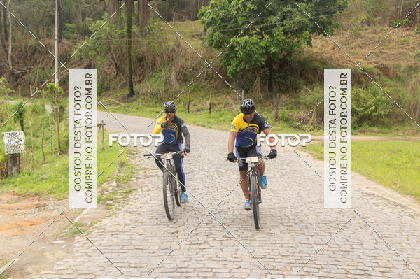 Buy your photos of the eventI Desafio Paraso Verde de MTB on Fotop