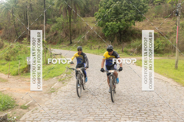 Buy your photos of the eventI Desafio Paraso Verde de MTB on Fotop