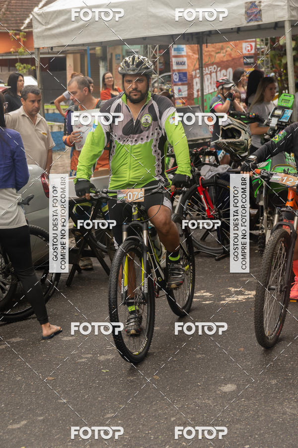 Buy your photos of the eventI Desafio Paraso Verde de MTB on Fotop