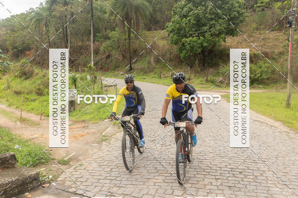 Buy your photos of the eventI Desafio Paraso Verde de MTB on Fotop